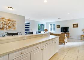 1739 B Road, Loxahatchee, FL 33470