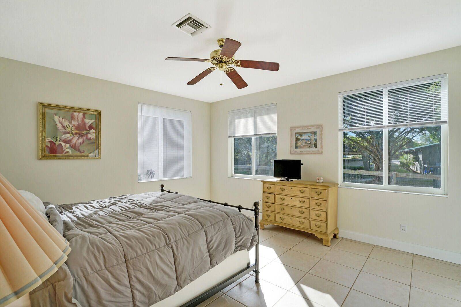 1739 B Road, Loxahatchee, FL 33470