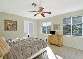 1739 B Road, Loxahatchee, FL 33470