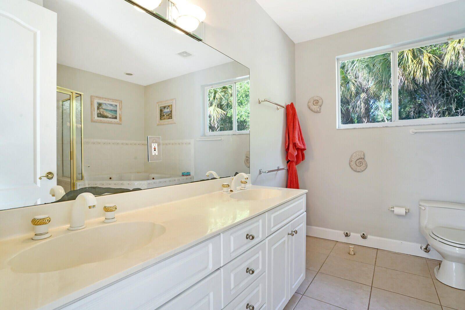 1739 B Road, Loxahatchee, FL 33470