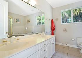 1739 B Road, Loxahatchee, FL 33470