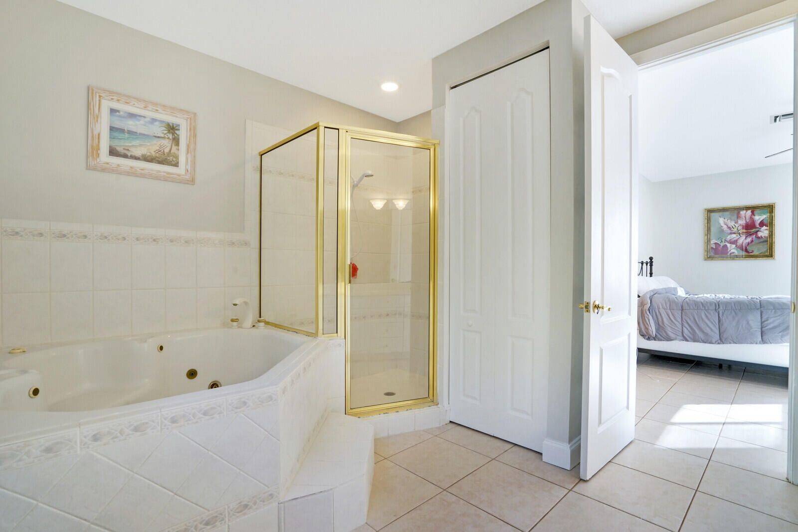 1739 B Road, Loxahatchee, FL 33470