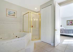 1739 B Road, Loxahatchee, FL 33470