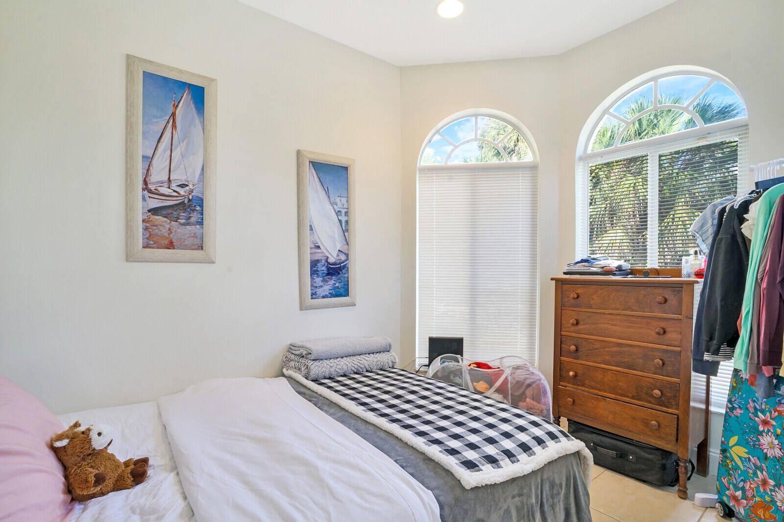 1739 B Road, Loxahatchee, FL 33470