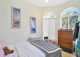 1739 B Road, Loxahatchee, FL 33470