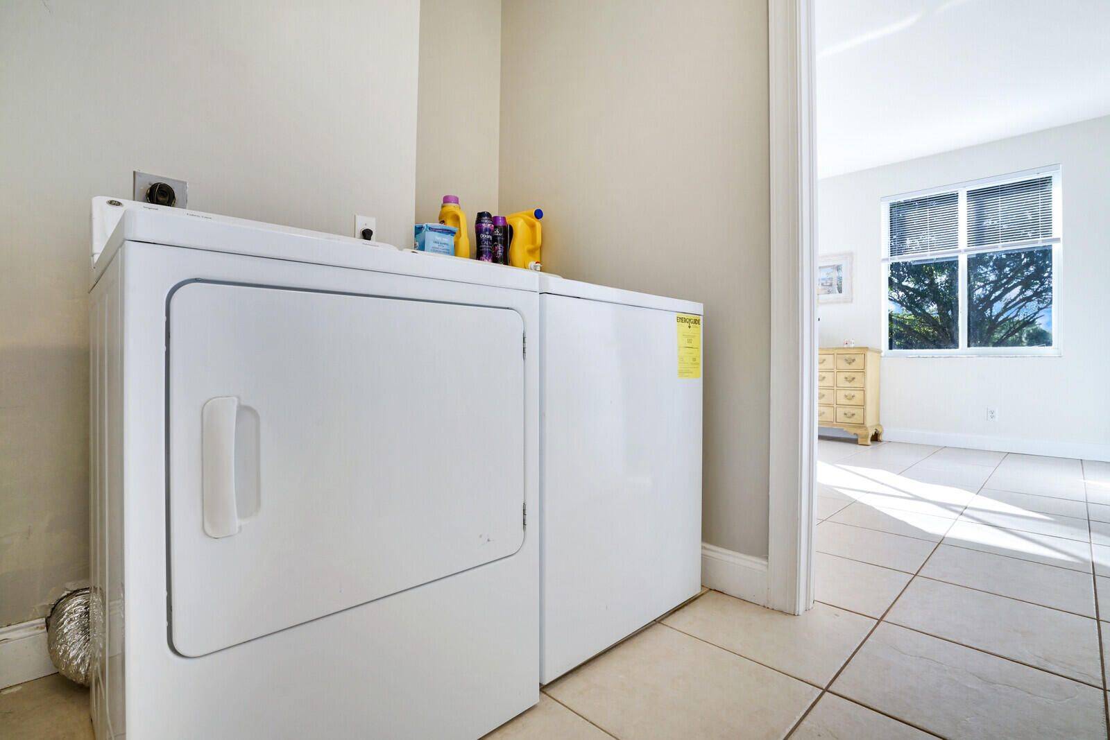 1739 B Road, Loxahatchee, FL 33470