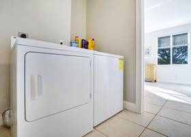 1739 B Road, Loxahatchee, FL 33470