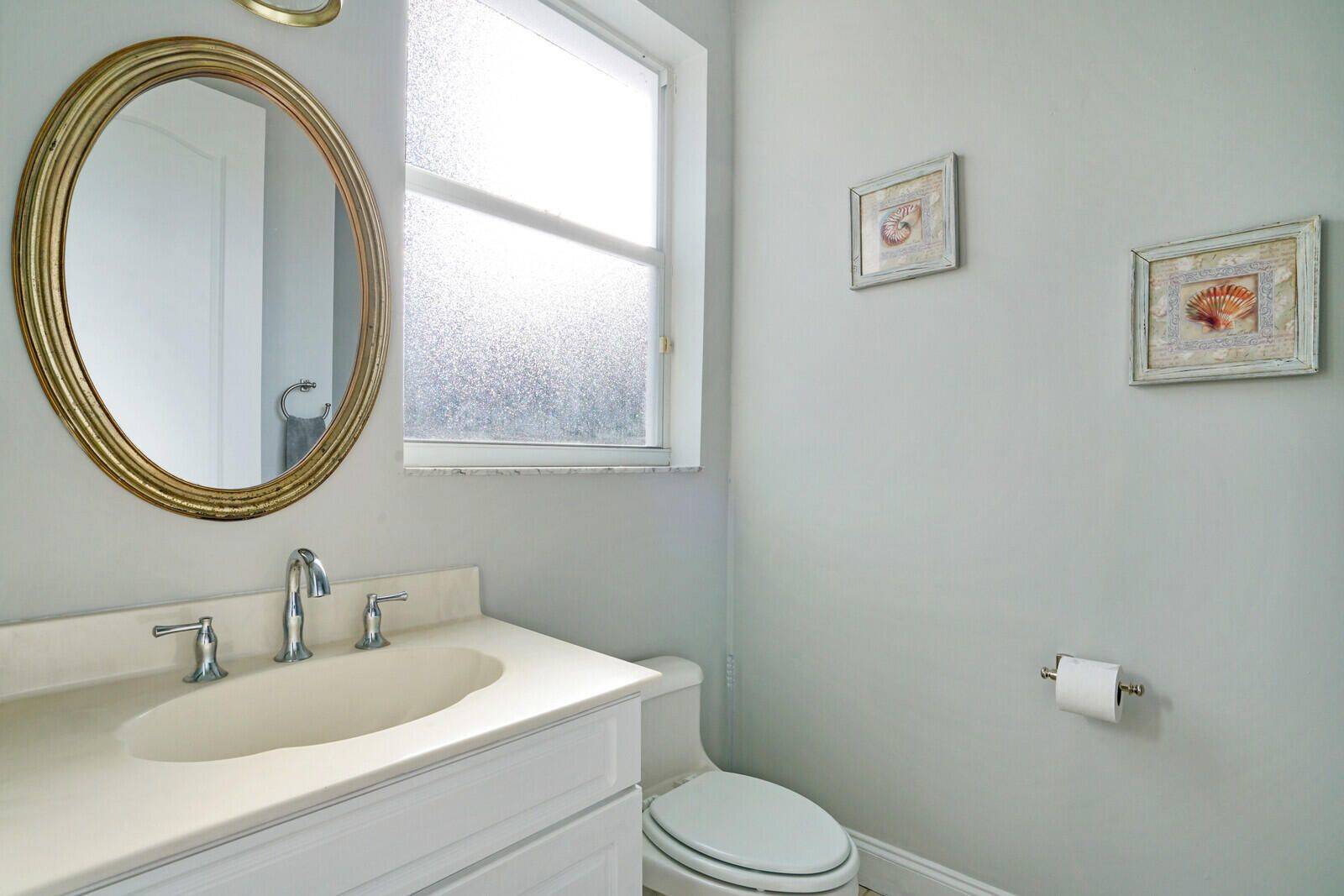 1739 B Road, Loxahatchee, FL 33470