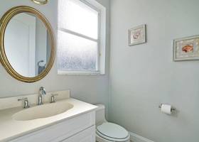 1739 B Road, Loxahatchee, FL 33470