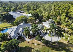 1739 B Road, Loxahatchee, FL 33470