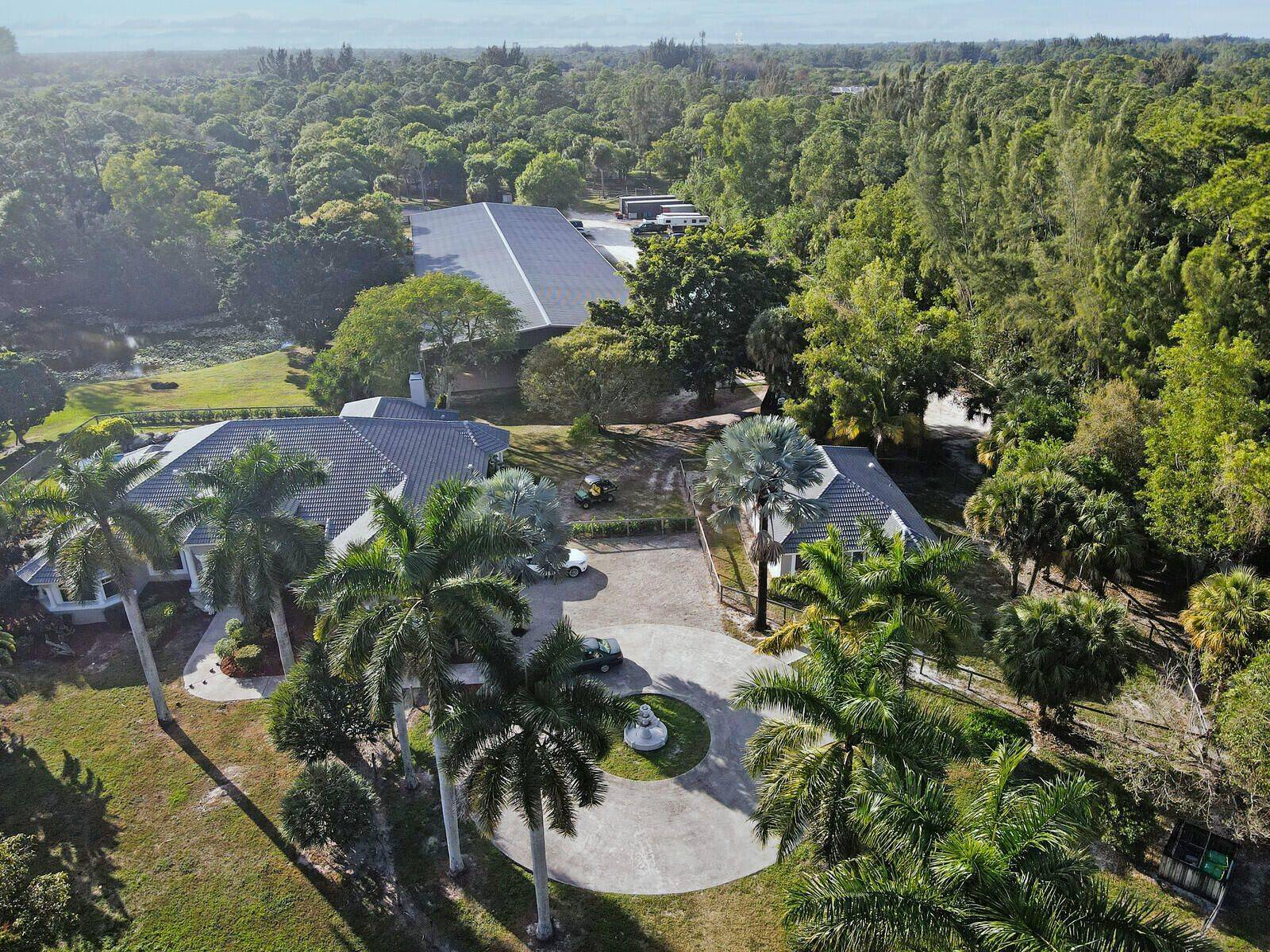 1739 B Road, Loxahatchee, FL 33470