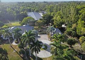 1739 B Road, Loxahatchee, FL 33470