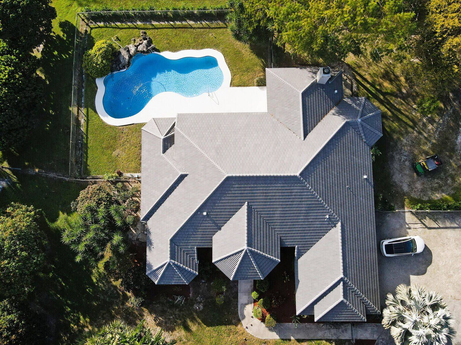 1739 B Road, Loxahatchee, FL 33470