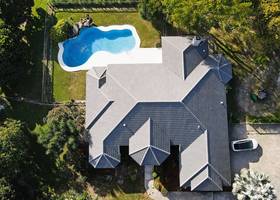 1739 B Road, Loxahatchee, FL 33470