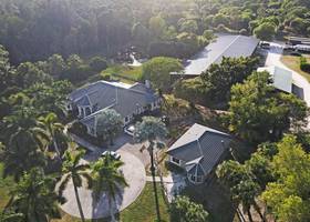 1739 B Road, Loxahatchee, FL 33470