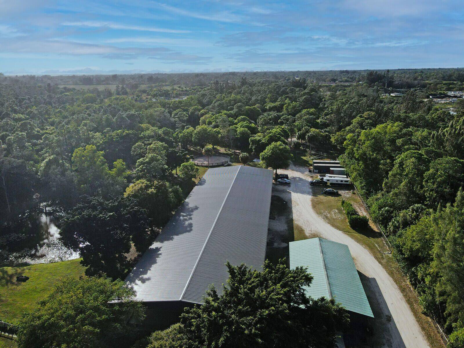 1739 B Road, Loxahatchee, FL 33470