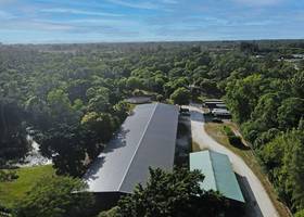 1739 B Road, Loxahatchee, FL 33470