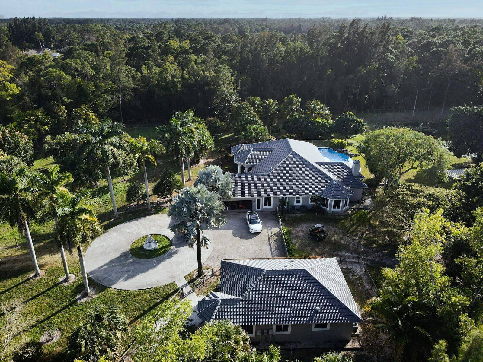 1739 B Road, Loxahatchee, FL 33470