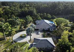 1739 B Road, Loxahatchee, FL 33470