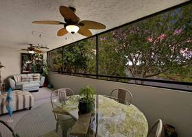 12524 Shoreline Dr 303