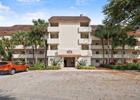 12524 Shoreline Dr 303