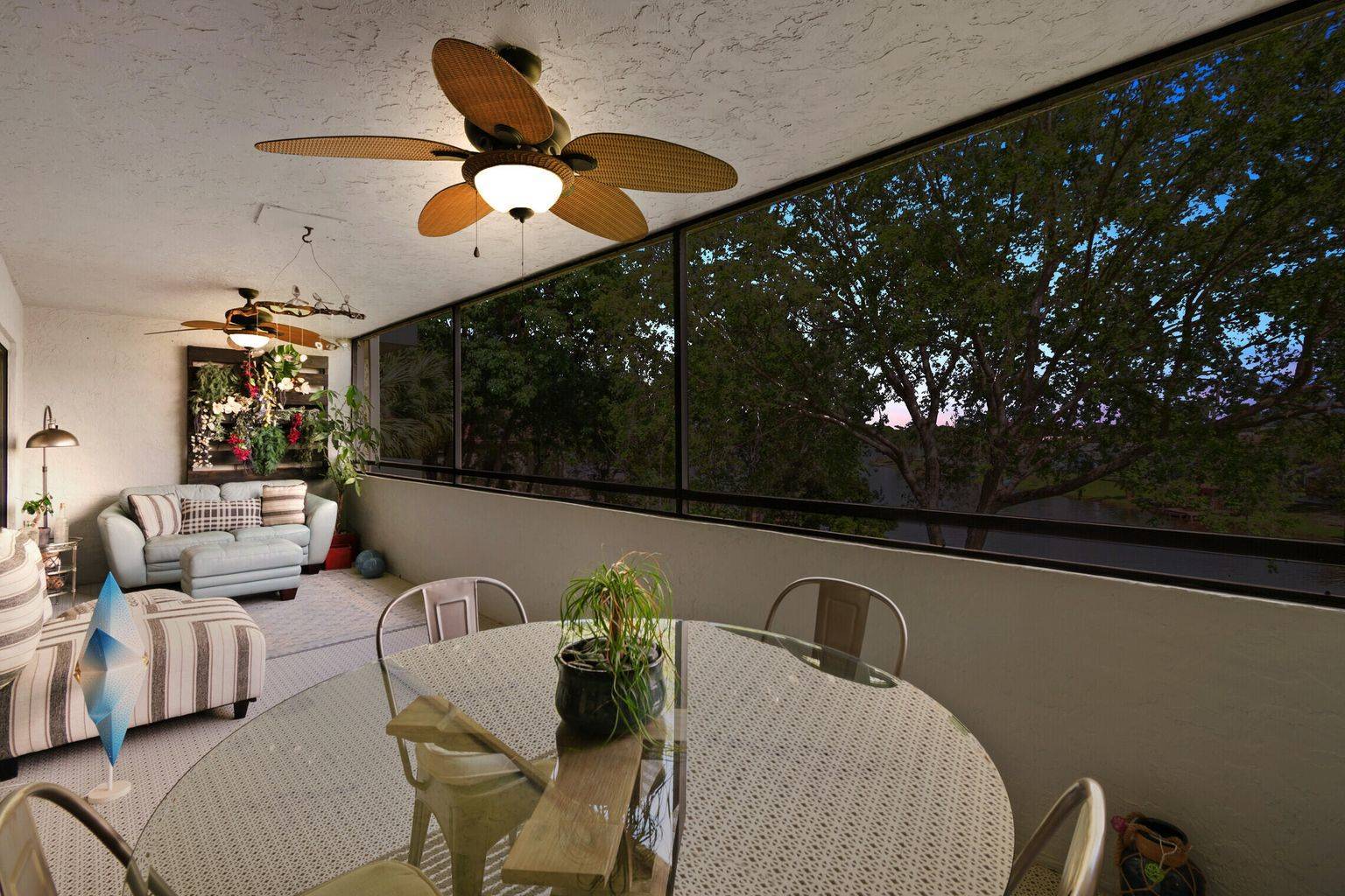 12524 Shoreline Dr 303