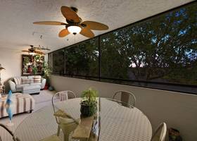 12524 Shoreline Dr 303