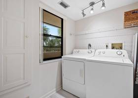 12524 Shoreline Dr 303