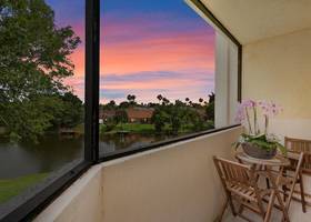 12524 Shoreline Dr 303