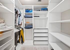 12524 Shoreline Dr 303