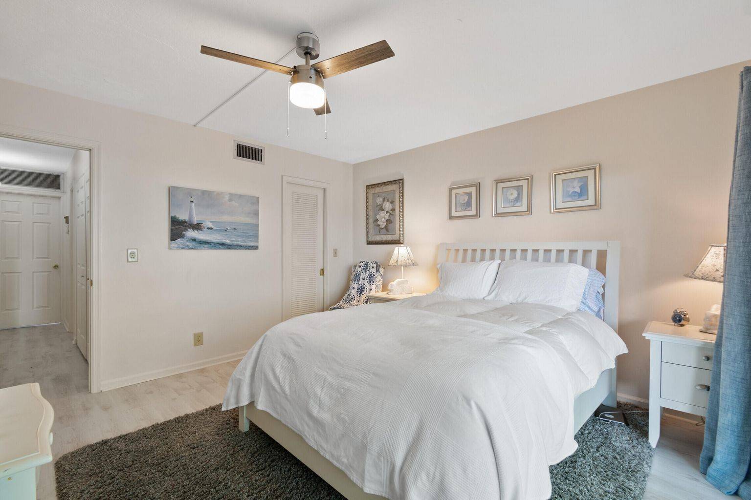 12524 Shoreline Dr 303