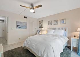 12524 Shoreline Dr 303