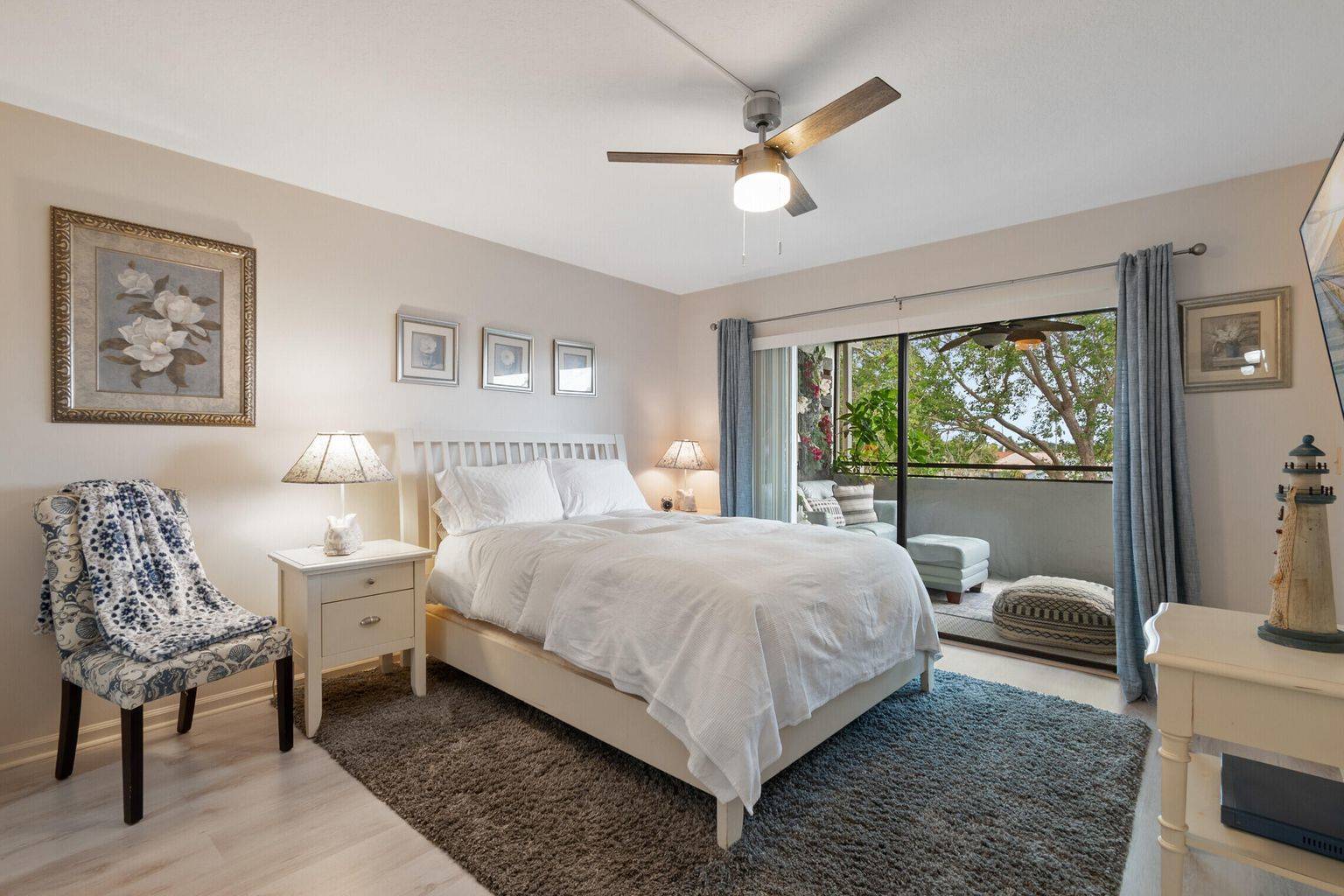 12524 Shoreline Dr 303