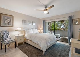 12524 Shoreline Dr 303