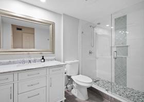 12524 Shoreline Dr 303