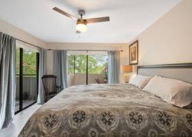 12524 Shoreline Dr 303