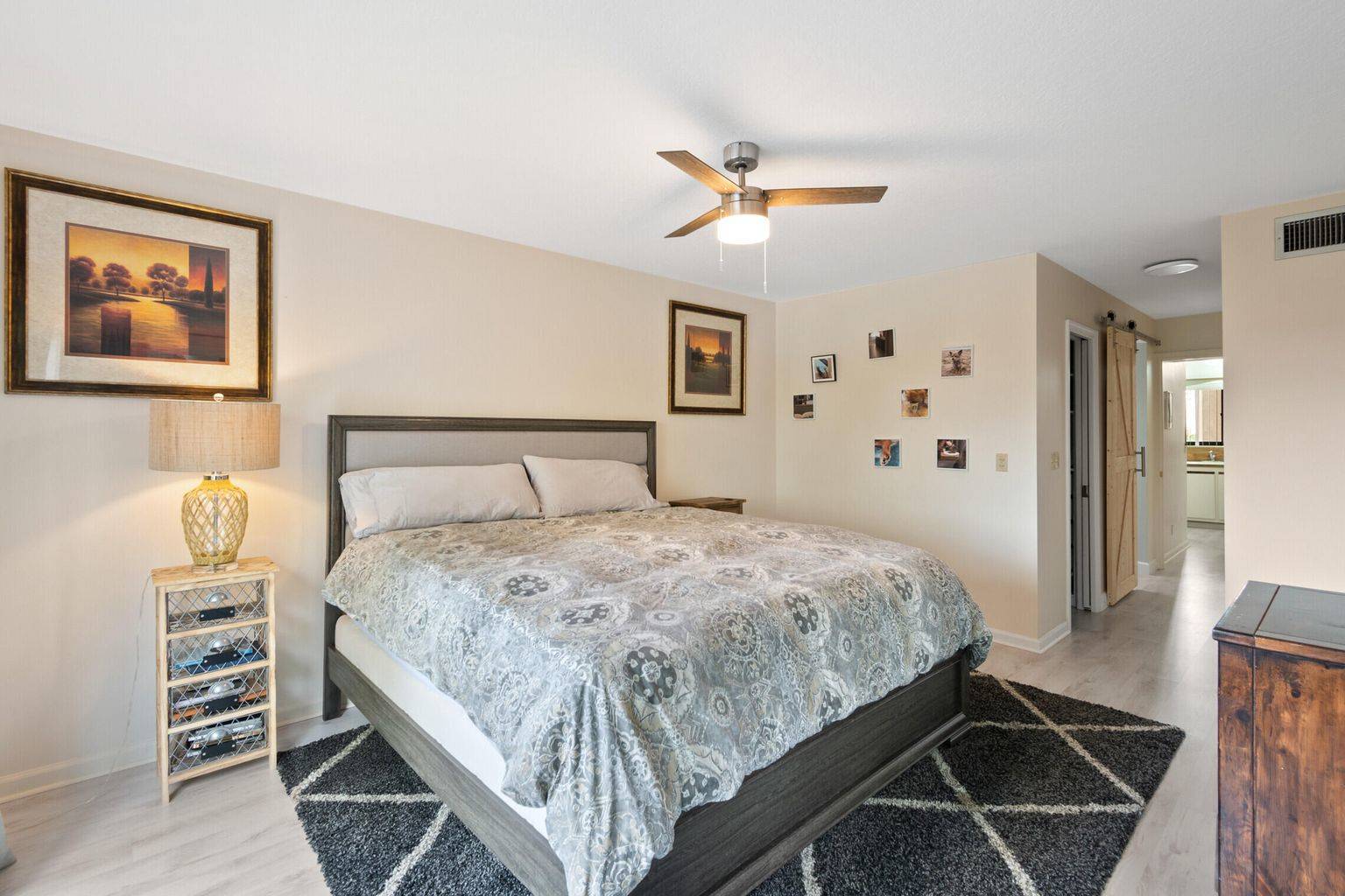 12524 Shoreline Dr 303