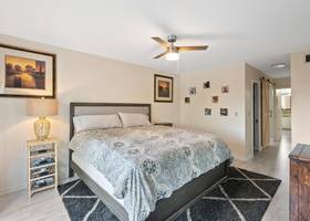 12524 Shoreline Dr 303