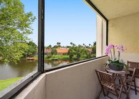 12524 Shoreline Dr 303