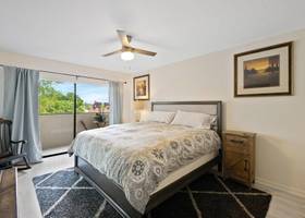 12524 Shoreline Dr 303