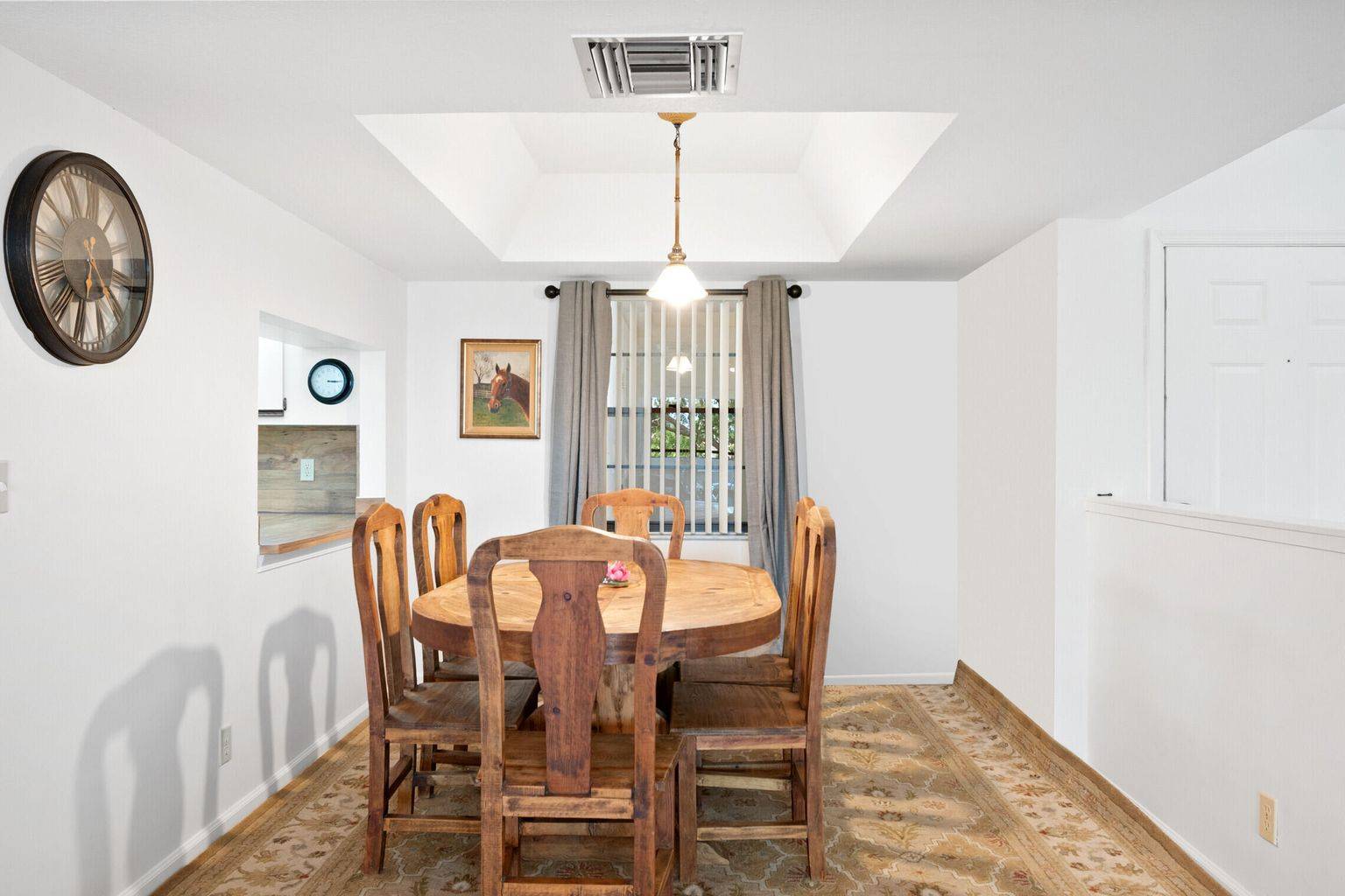 12524 Shoreline Dr 303