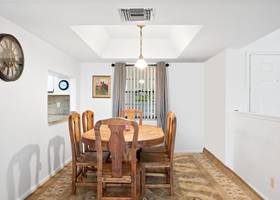 12524 Shoreline Dr 303