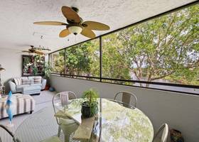 12524 Shoreline Dr 303