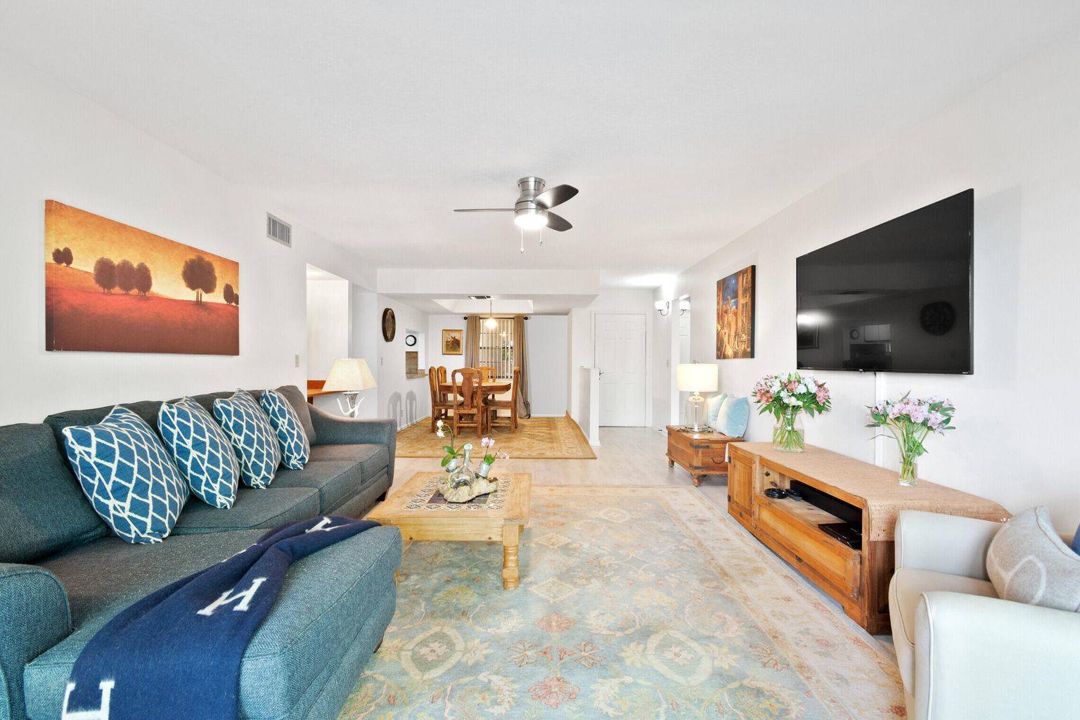 12524 Shoreline Dr 303