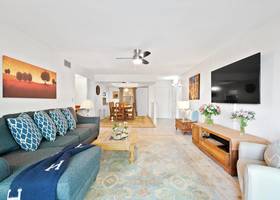 12524 Shoreline Dr 303