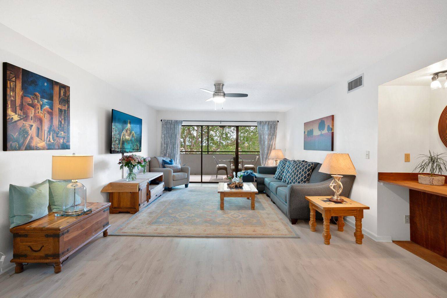 12524 Shoreline Dr 303