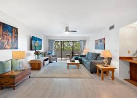 12524 Shoreline Dr 303