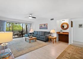 12524 Shoreline Dr 303