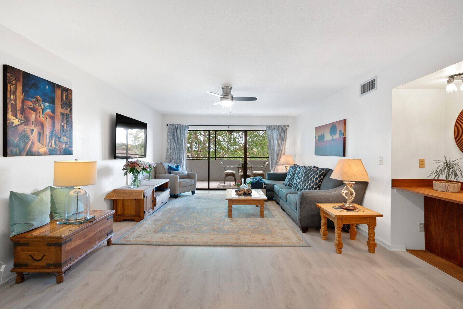 12524 Shoreline Dr 303