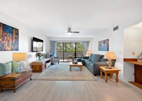 12524 Shoreline Dr 303